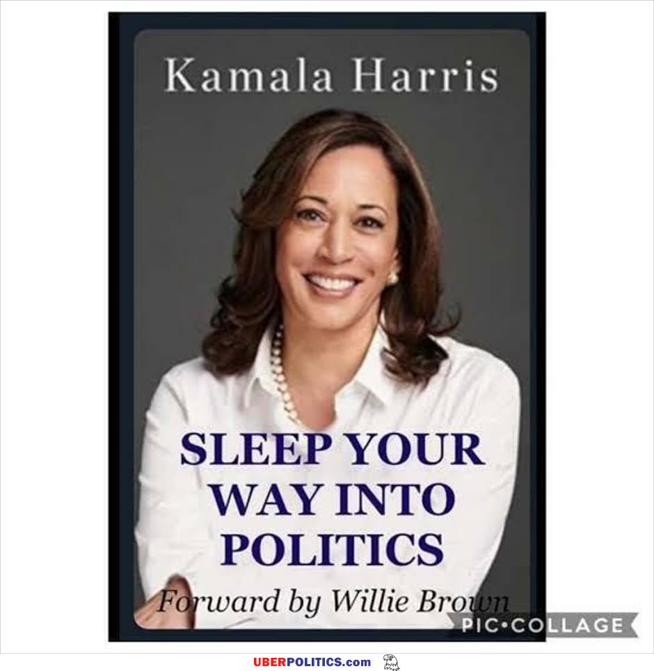 A Great New Book
