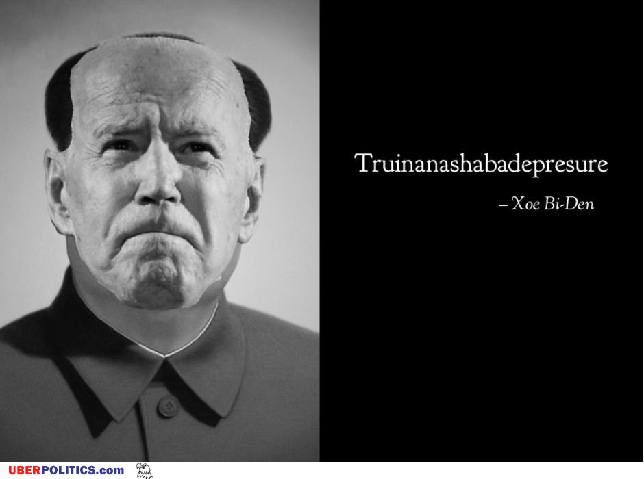 A Solid Quote