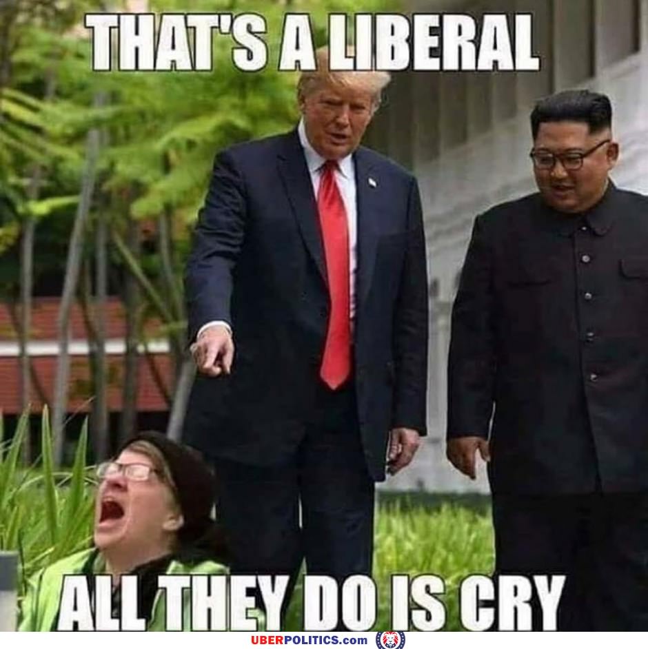 All They Do
