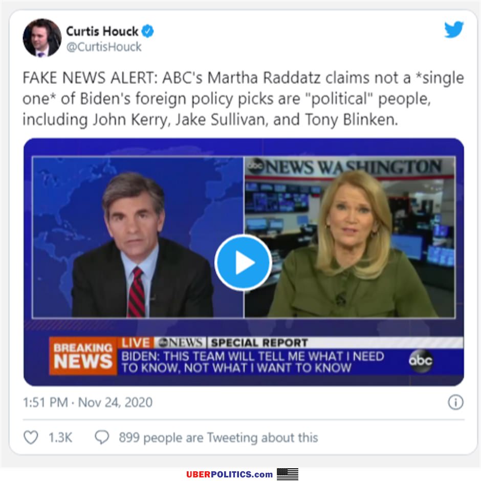 Are These People Brain Dead