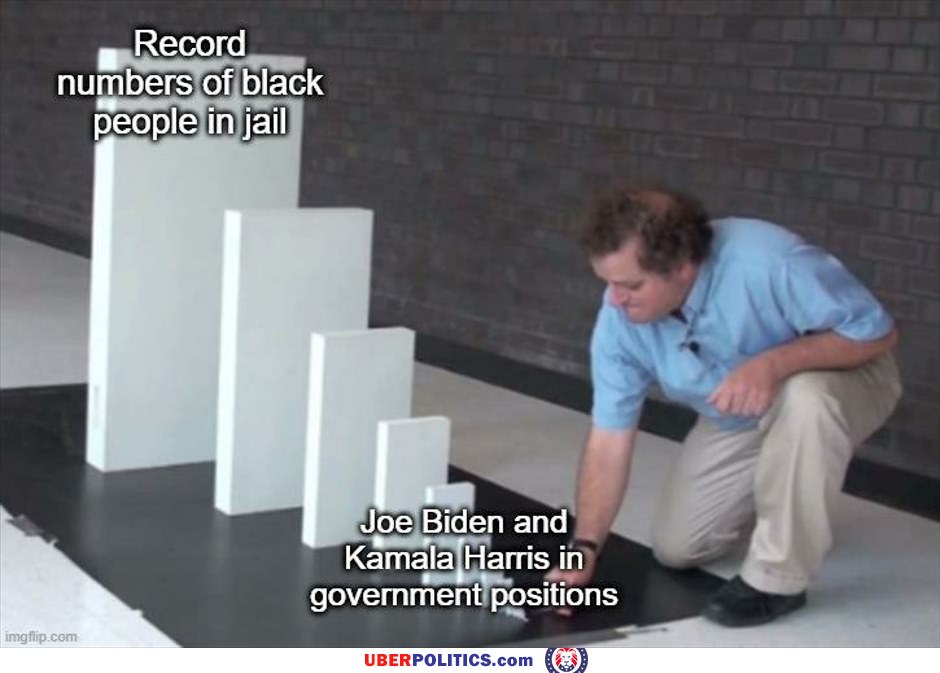 Biden Crime Bill