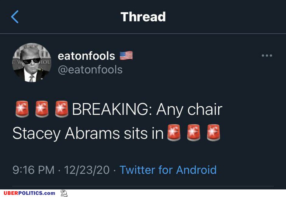 Breaking