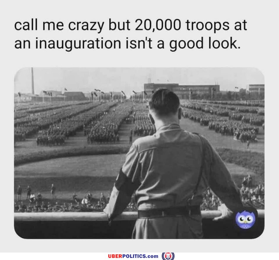 Call Me Crazy