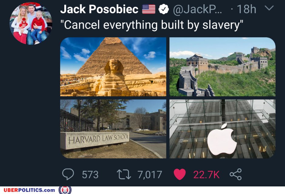 Cancel Everything