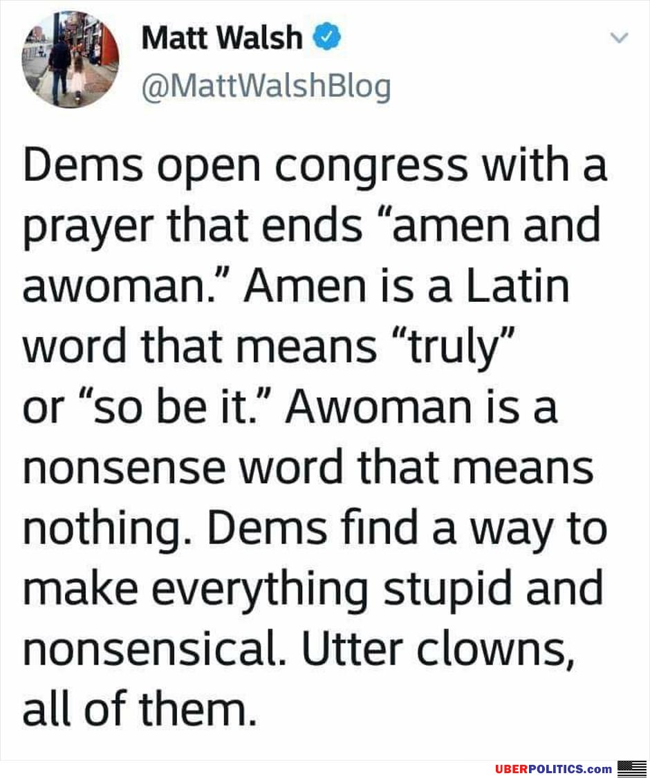 Clowns