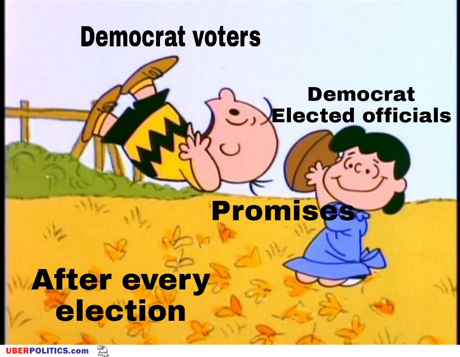 Democrats