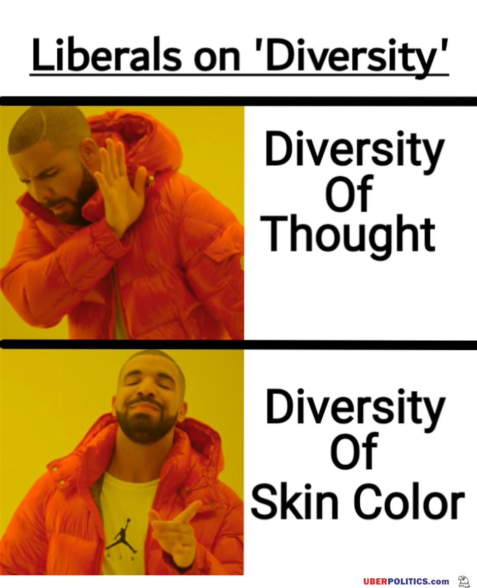 Diversity