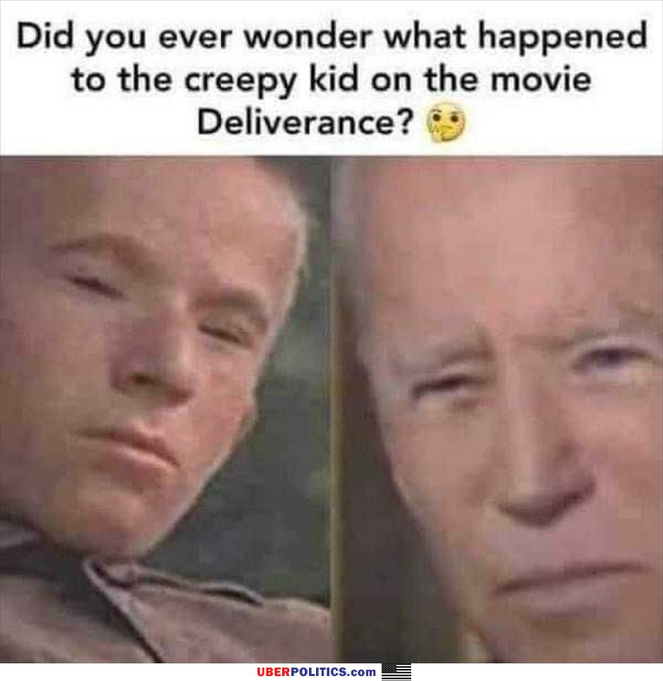 Ever Wonder