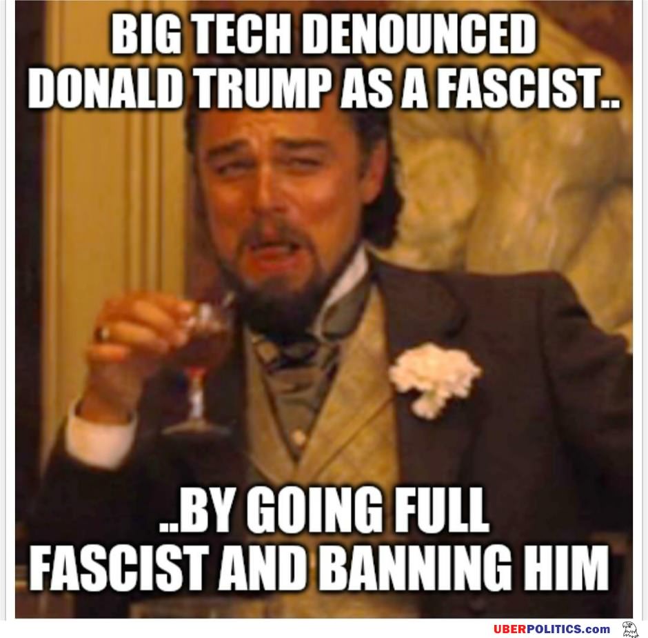 Fascist