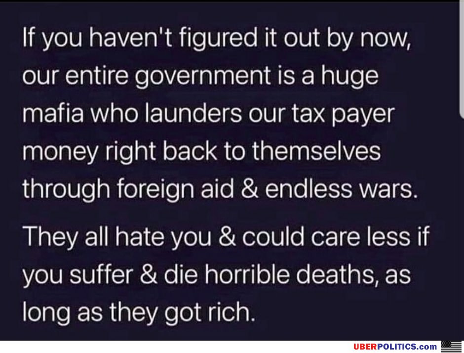 Figure It Out Yet