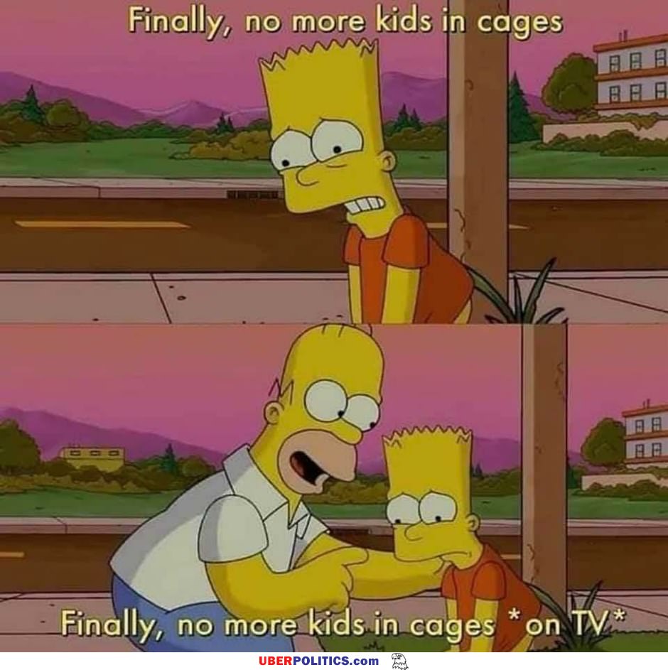 Finally