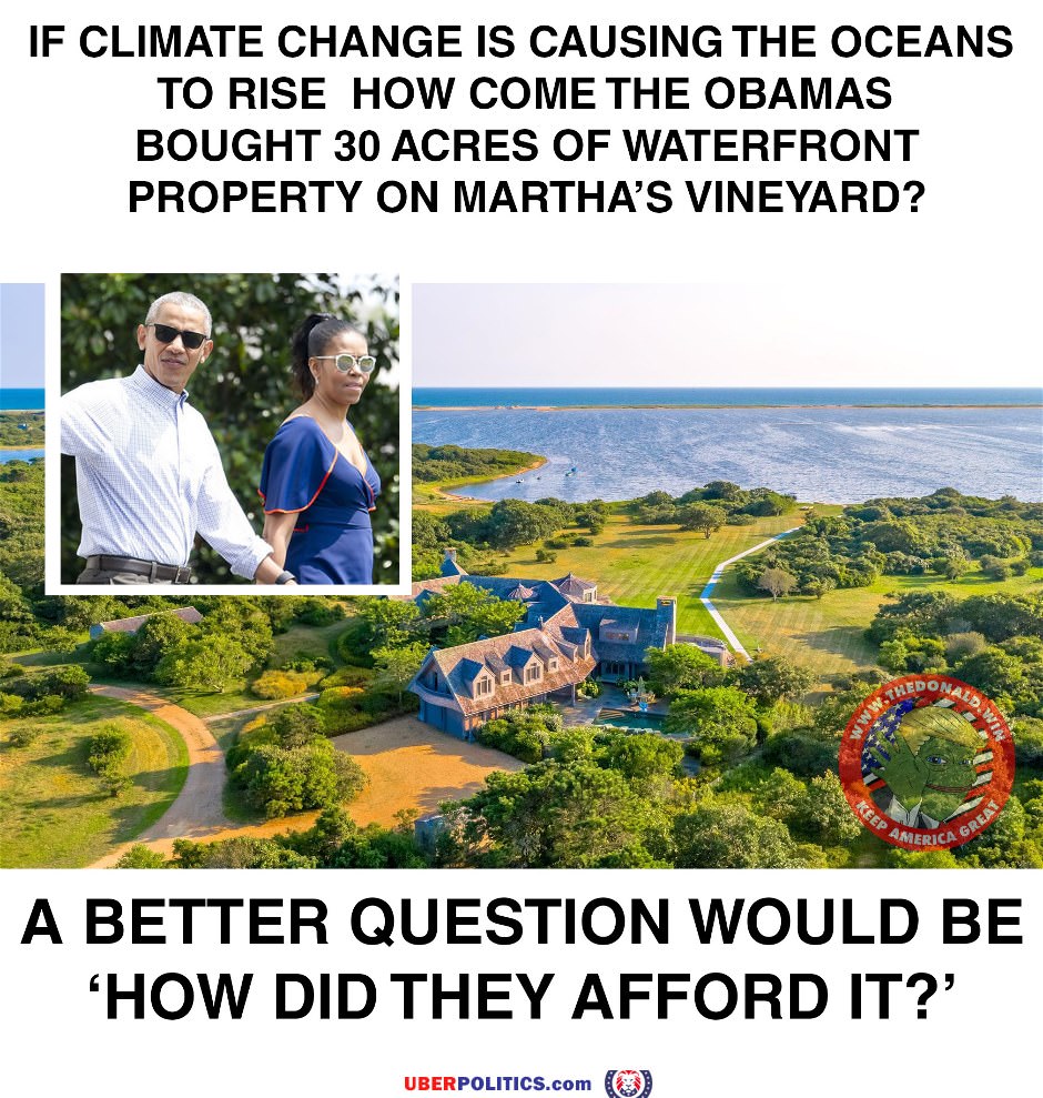Good Questions