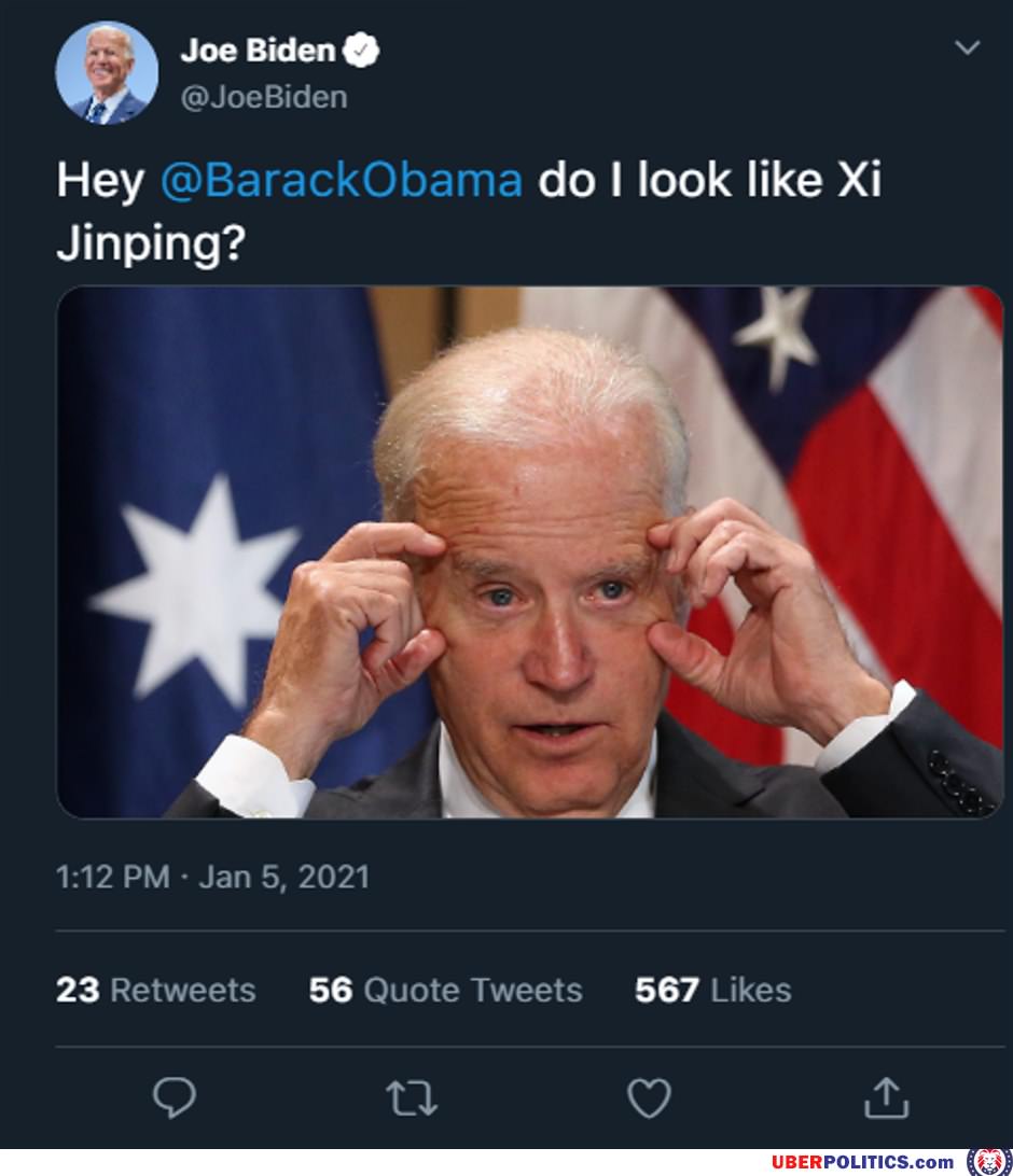 Hey Barry