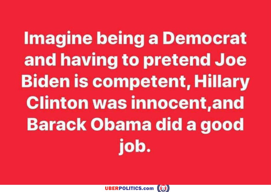 Imagine