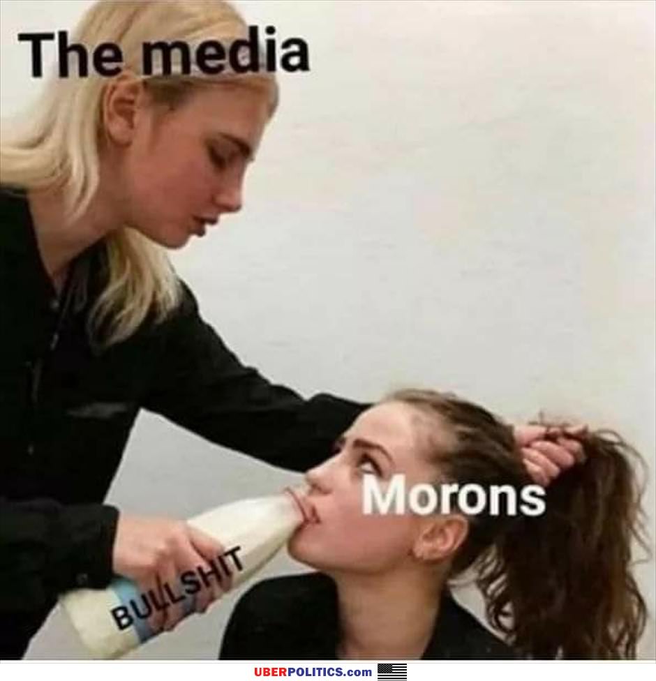 In A Nutshell
