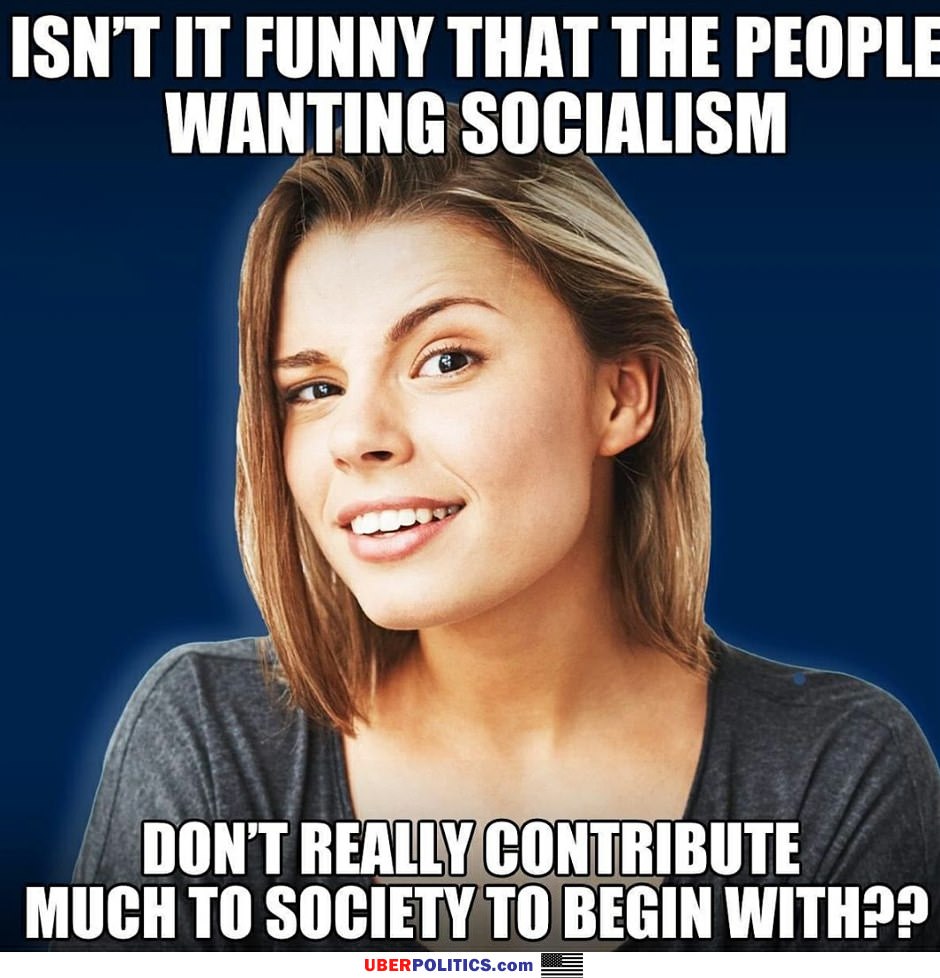 Ironical