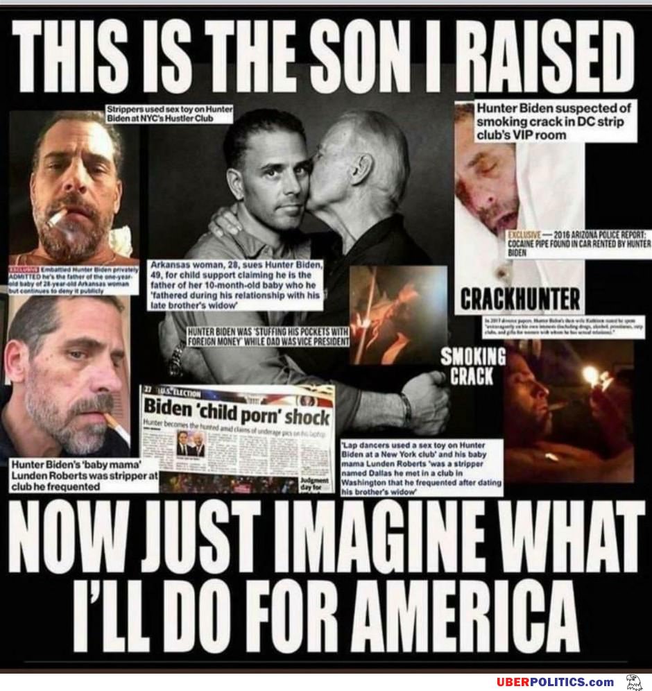 Just Imagine