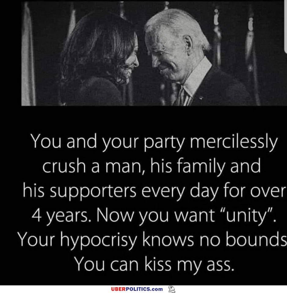 Kiss It