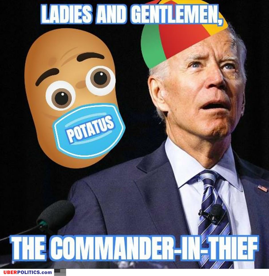 Ladies And Gentlemen