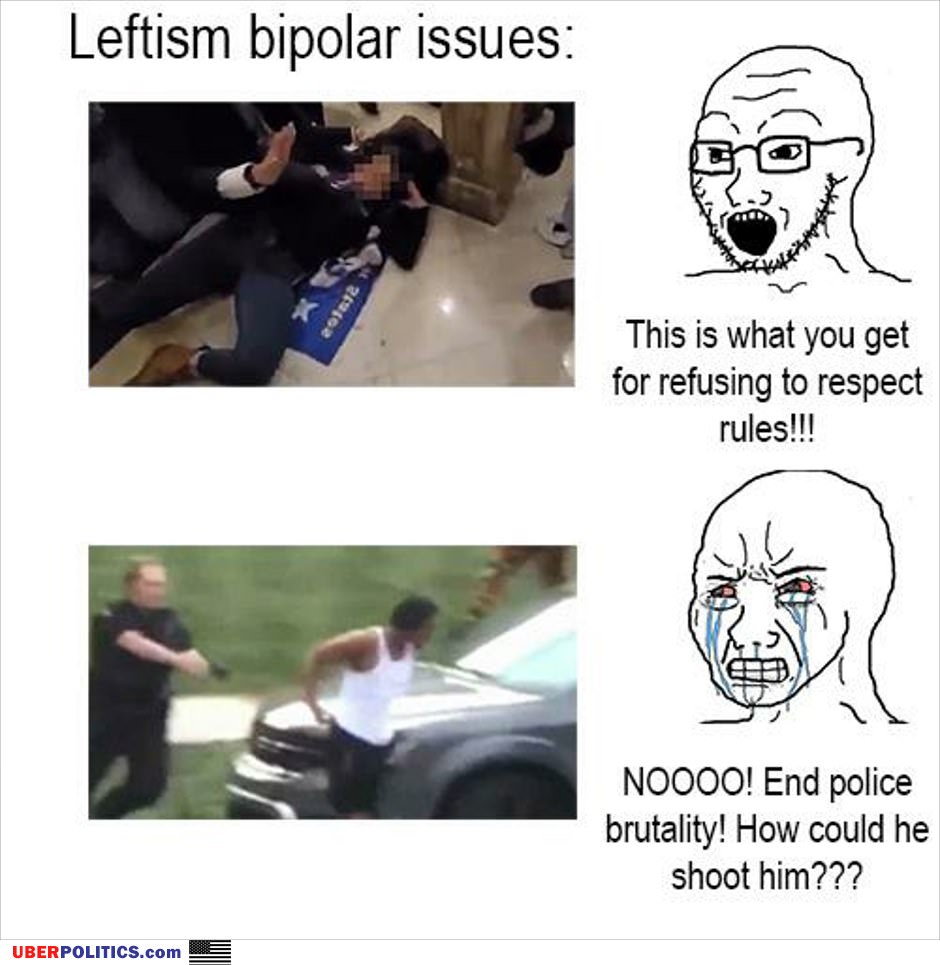 Leftys