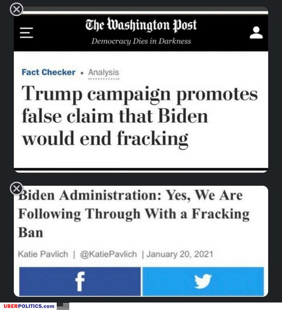 Liar