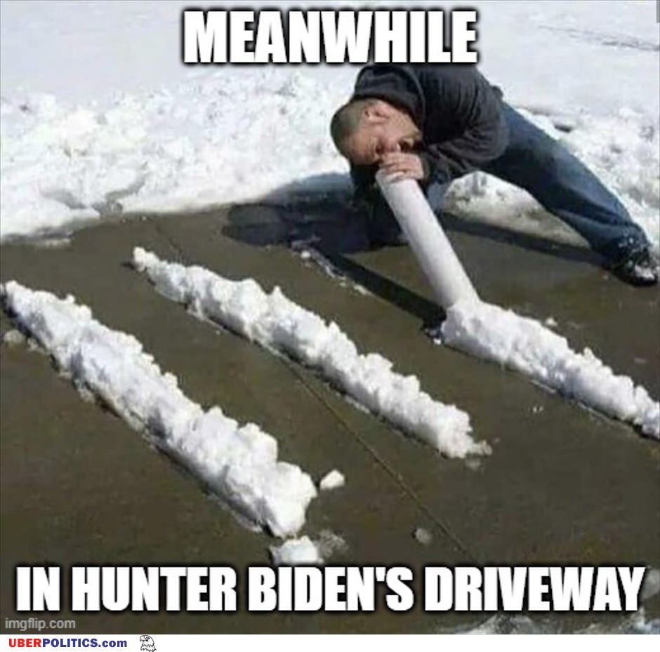 Meanwhile