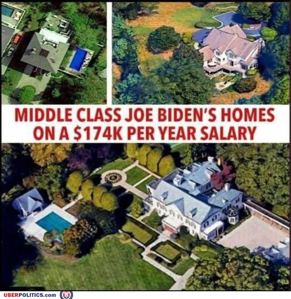 Middle Class