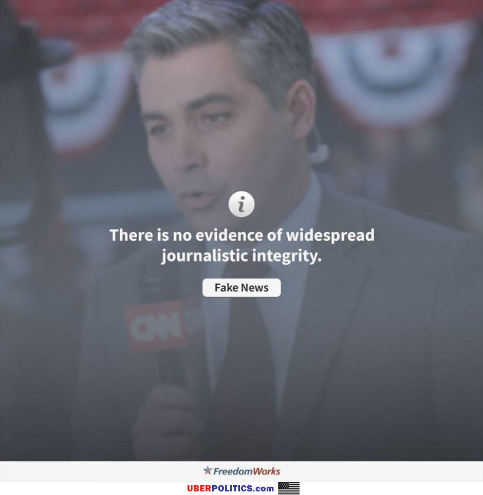 No Evidence