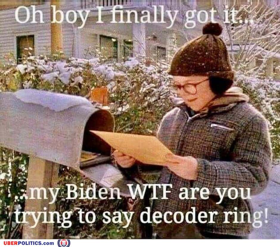 Oh Boy