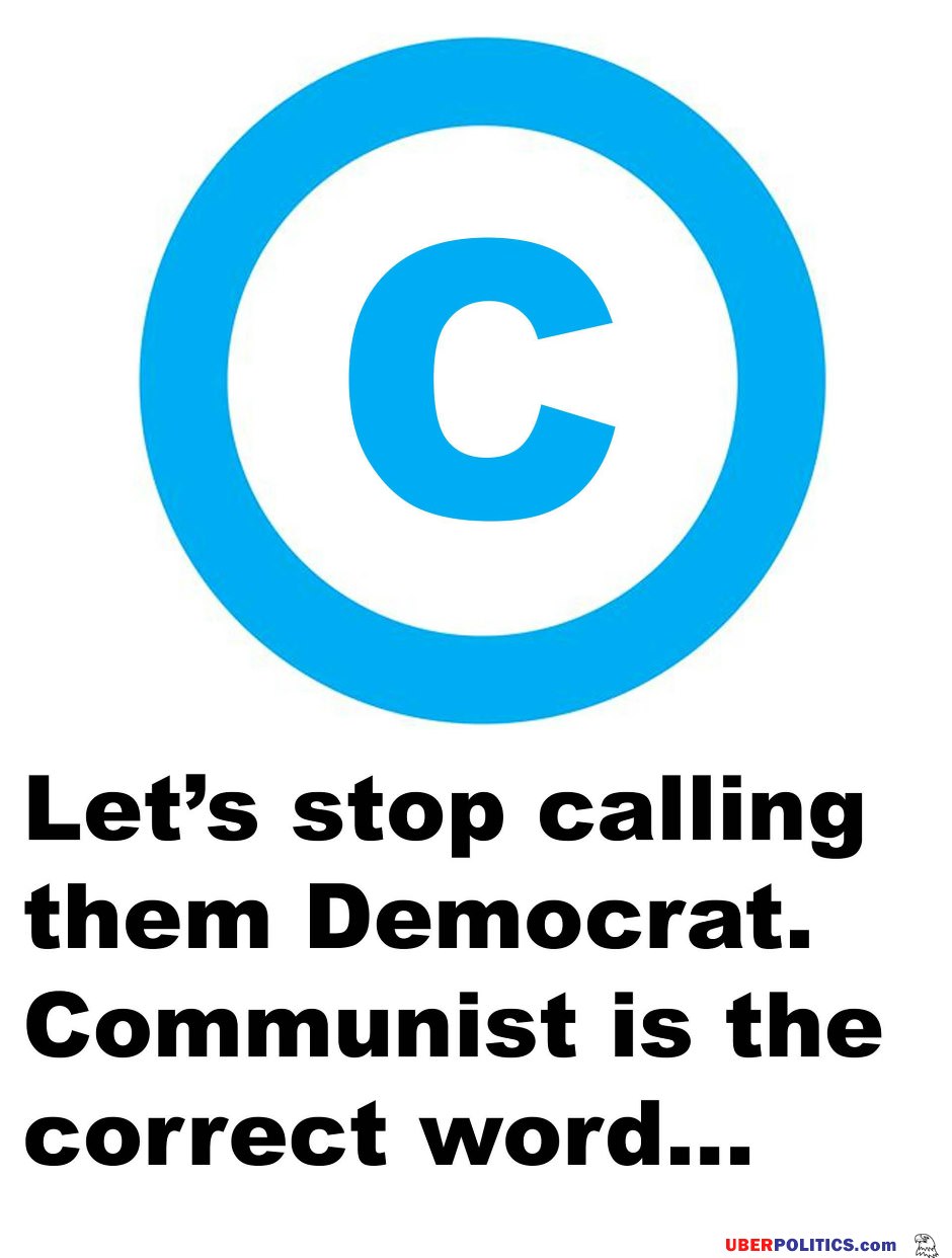Stop It