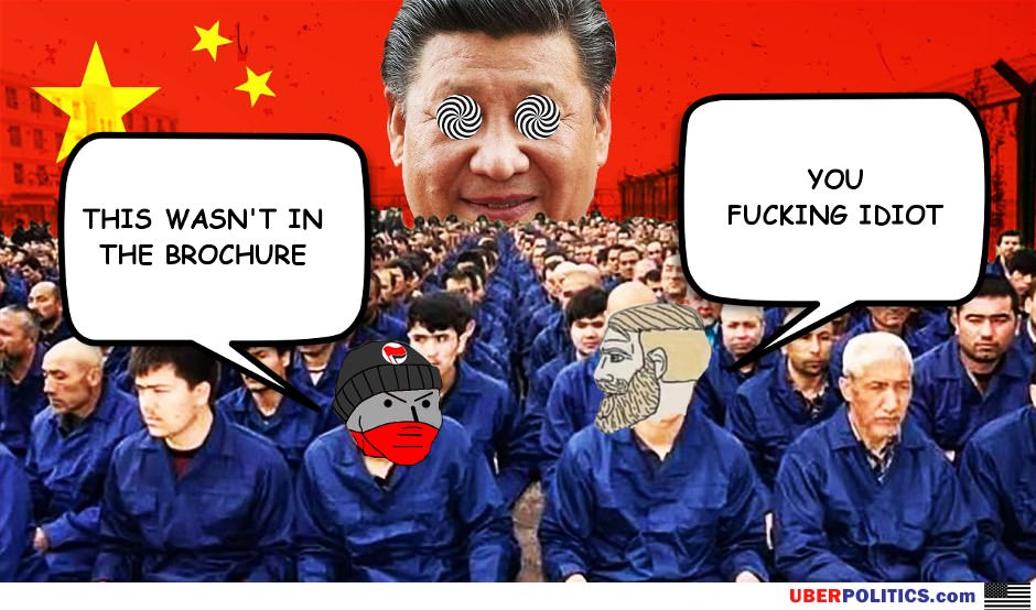 Thanks Libs