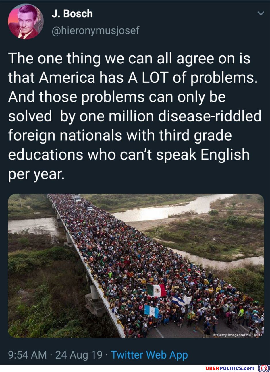 The Logic