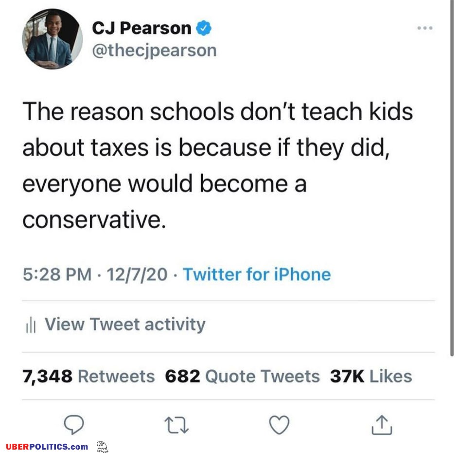 The Reason