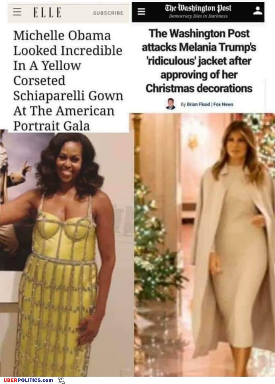What A Joke