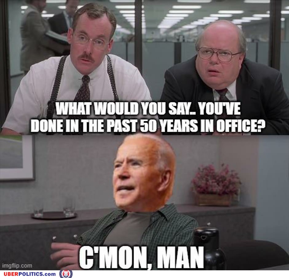 What Would You Say
