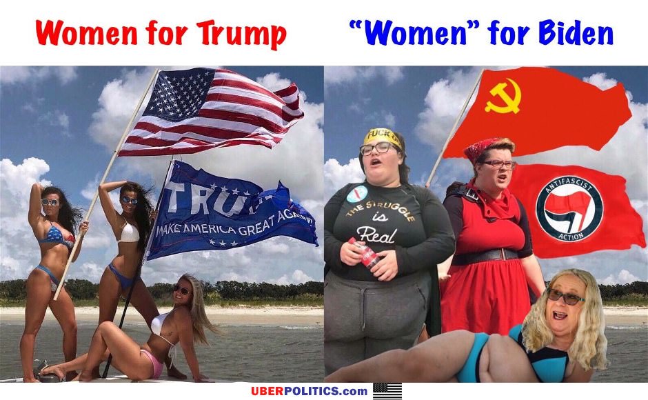 Women