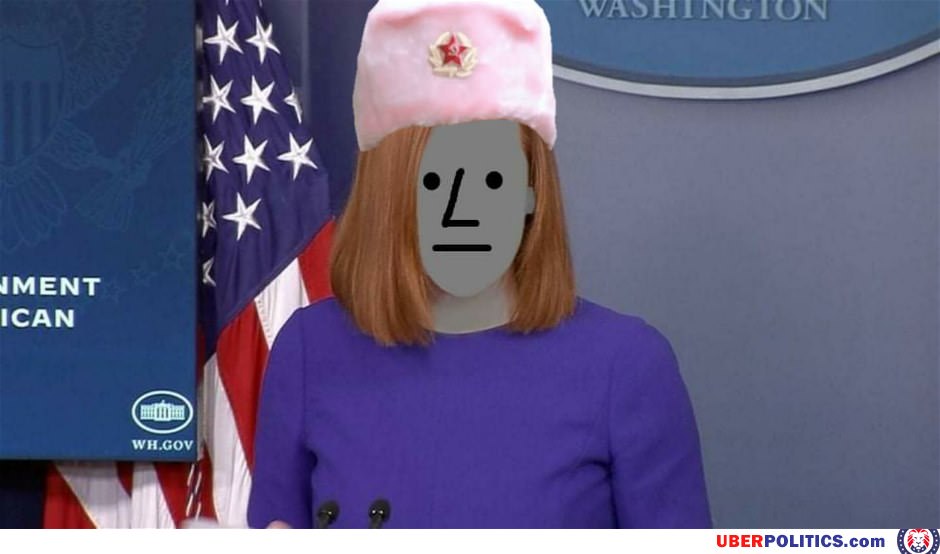 NPC