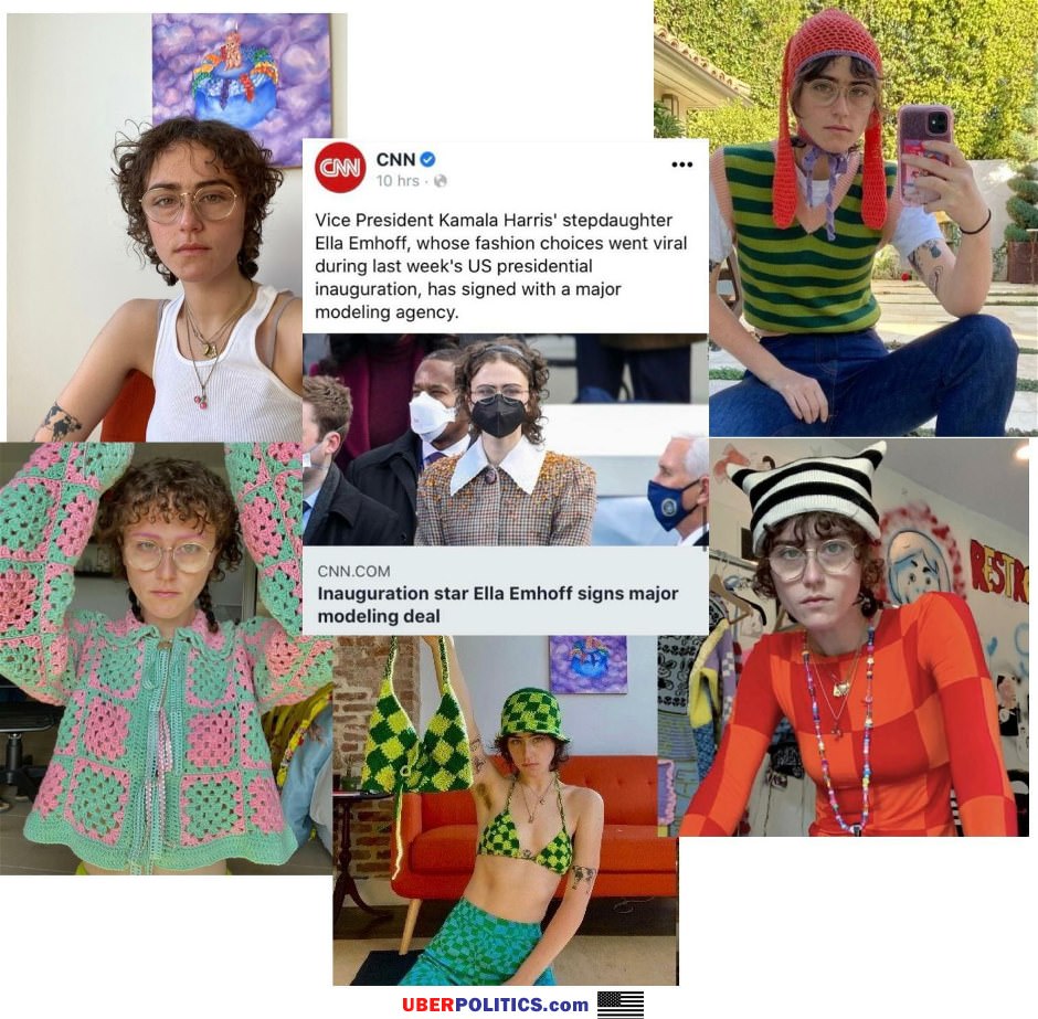 Disgusting