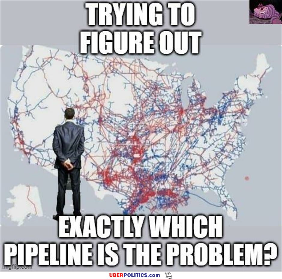 Exactly Which One