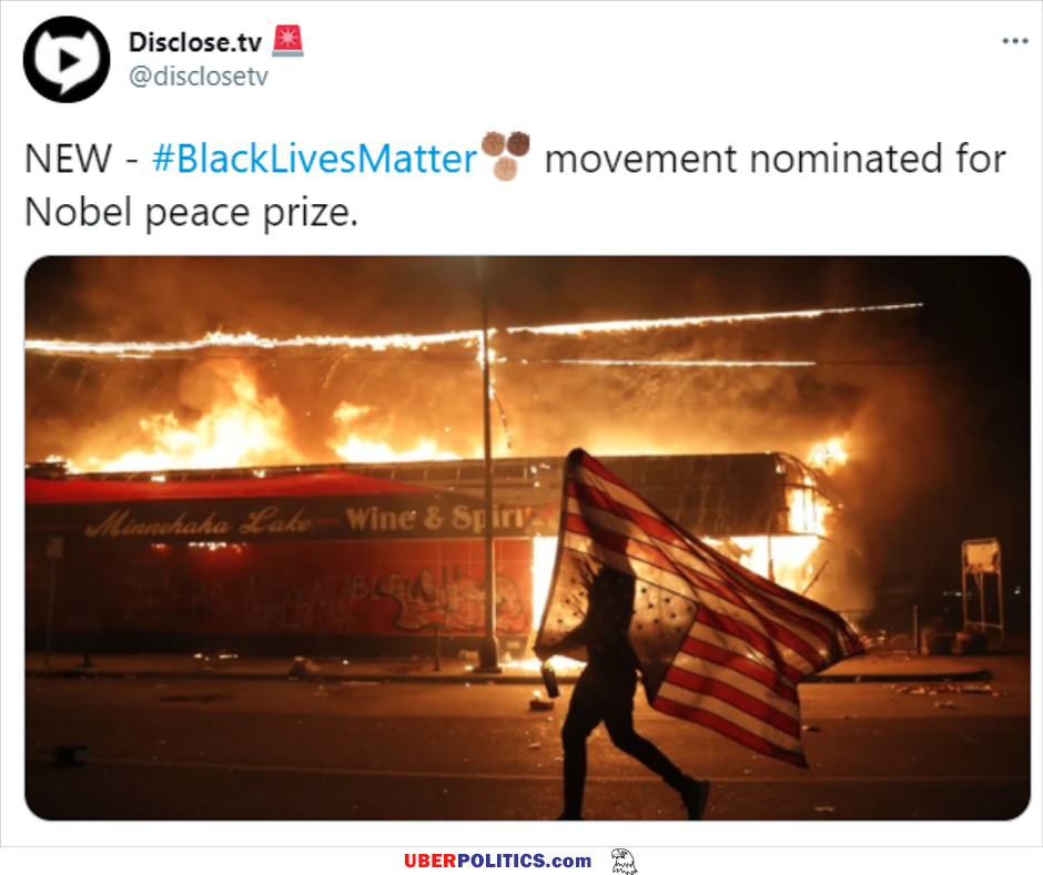 Full Clown World