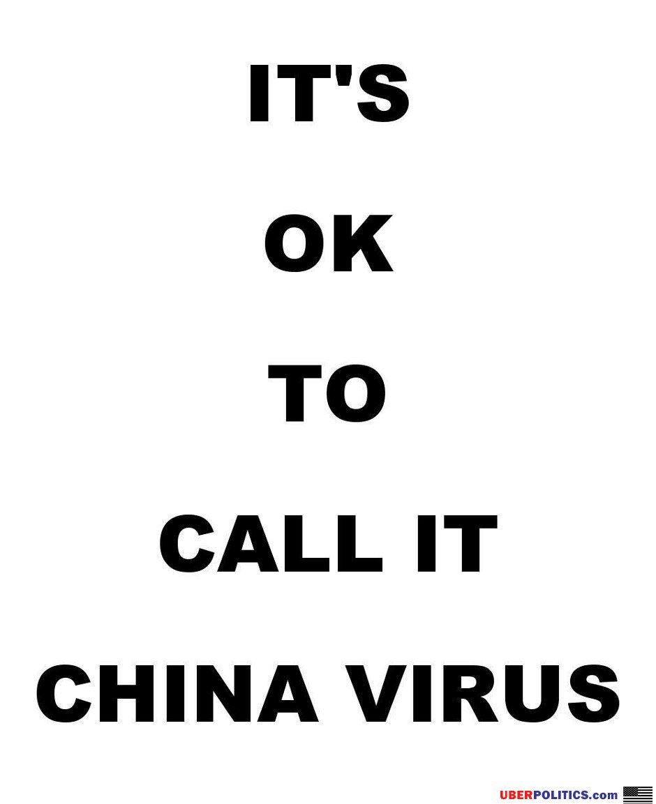 Ok