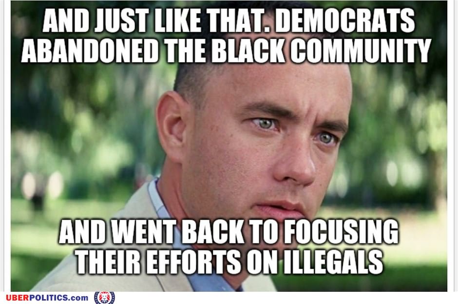 And Just Like That