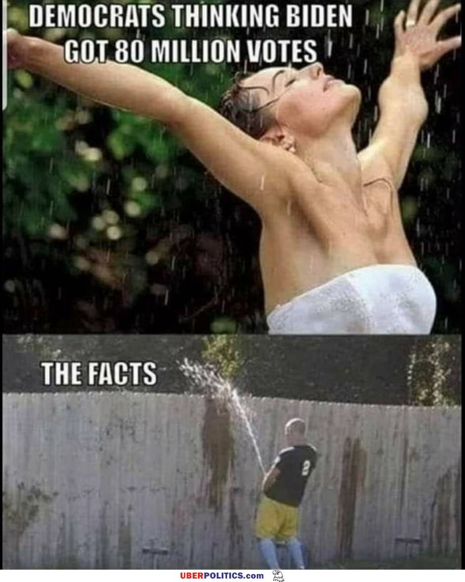 Facts Vs Fraud