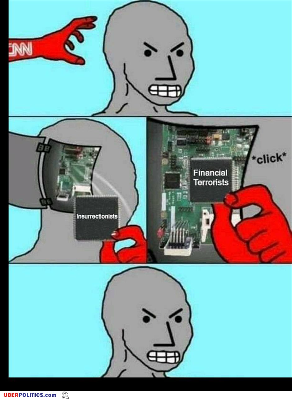 Fake News Changes Fast