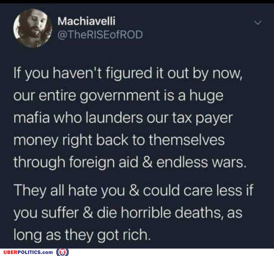 Figured It Out Yet