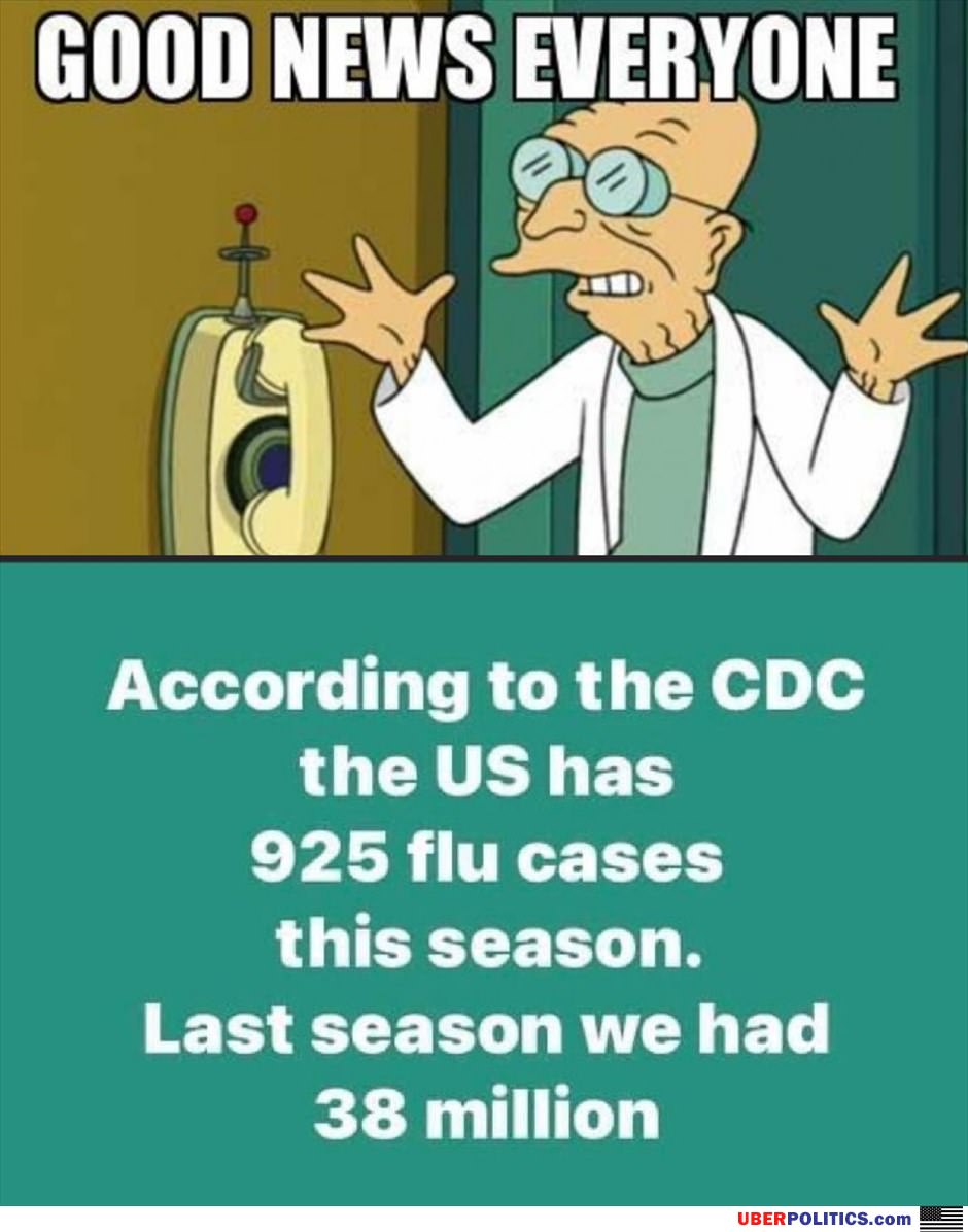 Good News
