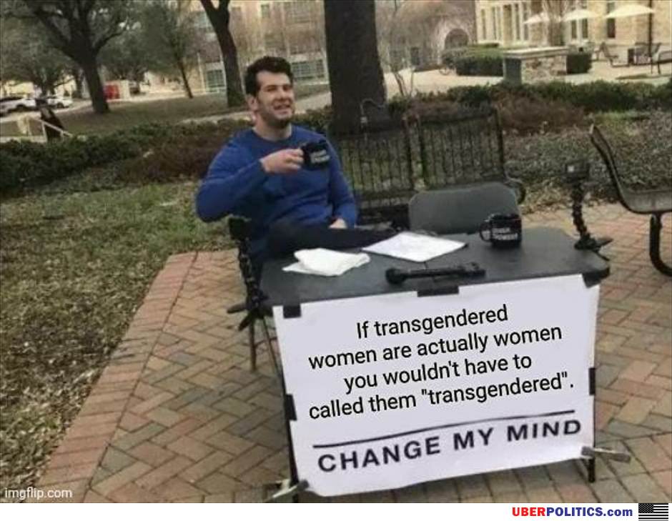 If