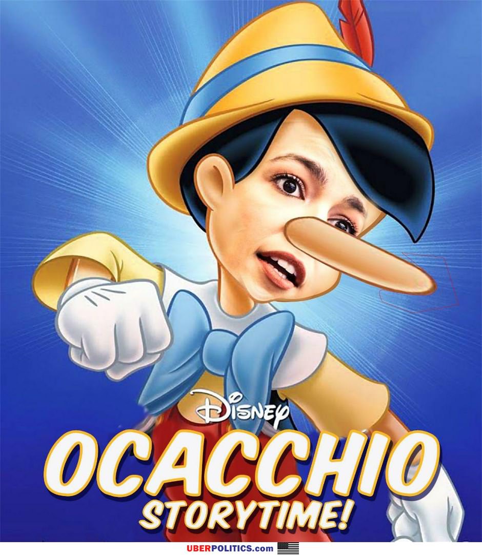 Liar