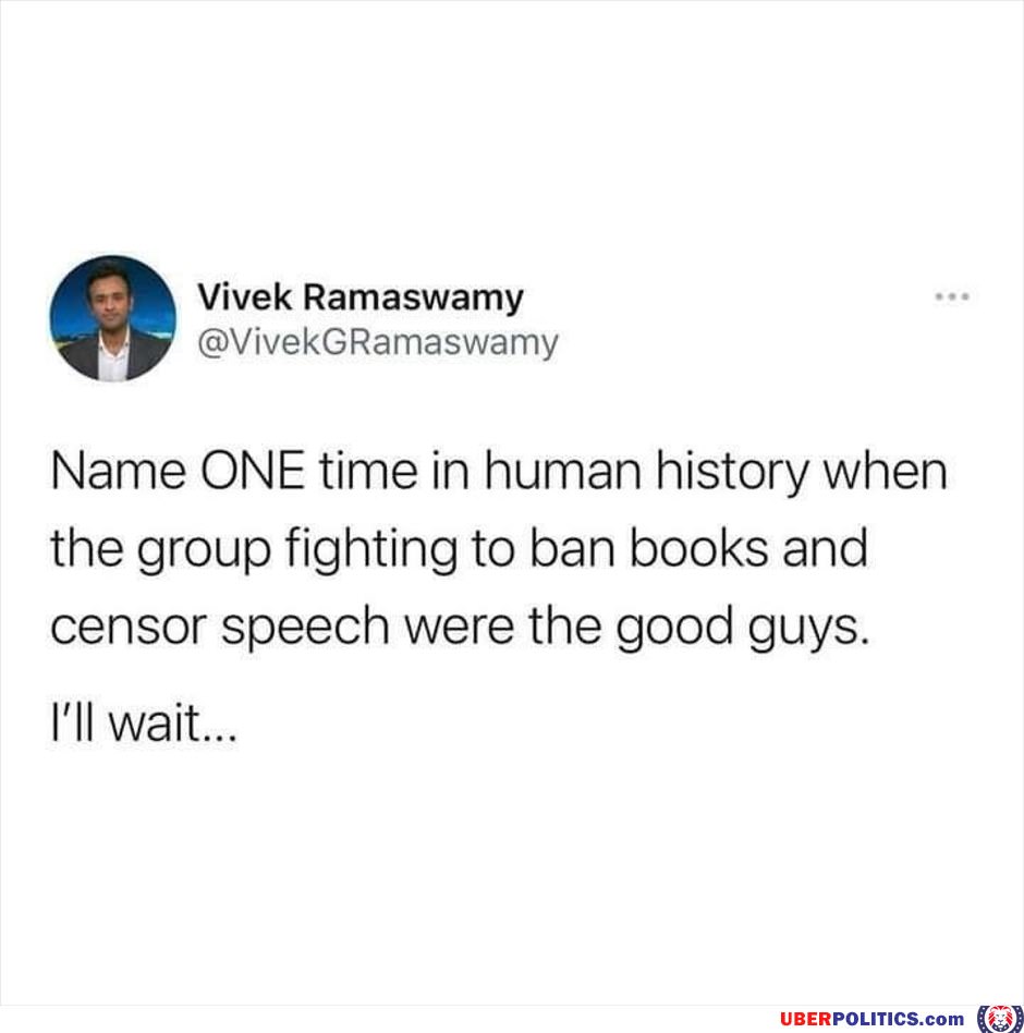 Name One Time