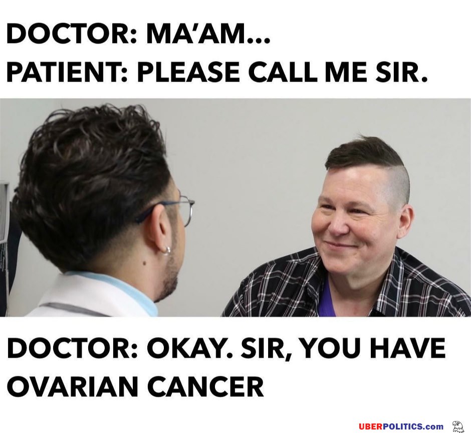 Ok